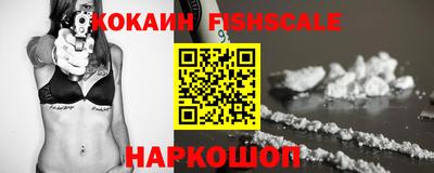 круглые Кулебаки