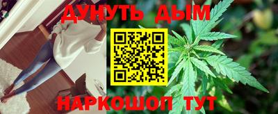 круглые Кулебаки