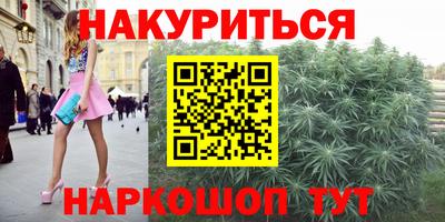 круглые Кулебаки