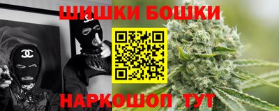 круглые Кулебаки