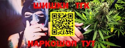 круглые Кулебаки